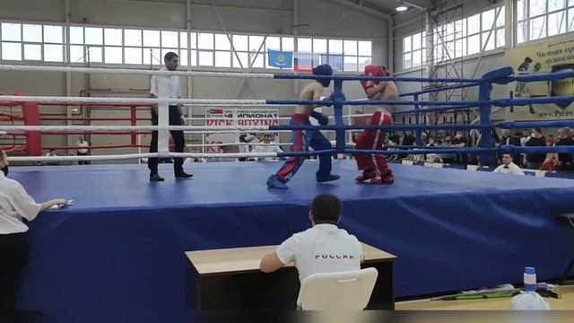 КИКБОКСИНГ | ПЕРВЕНСТВО ЮФО 2021| ФУЛЛ-КОНТАКТ |Маркаров Марк | 1/8 финала смотреть онлайн