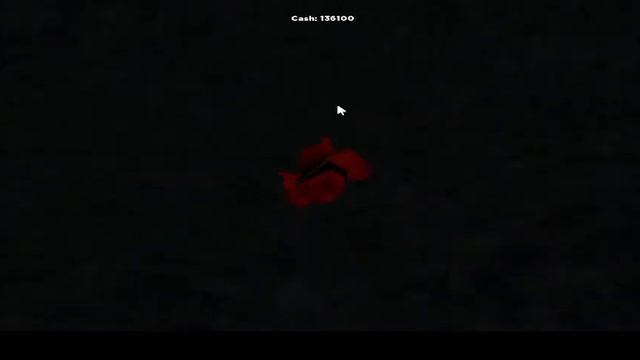 How to get the secret badge in Car Crash System [ROBLOX] смотреть онлайн