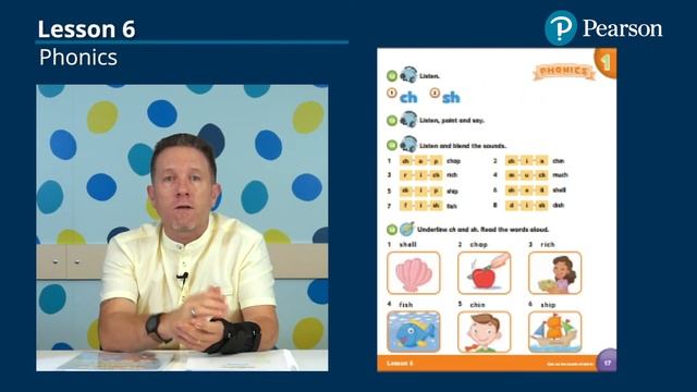 Part 2 Poptropica English Islands Unit Walkthrough смотреть онлайн