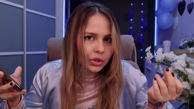 МНЕ НАПИСАЛ СМАЙЛ!!! смотреть онлайн