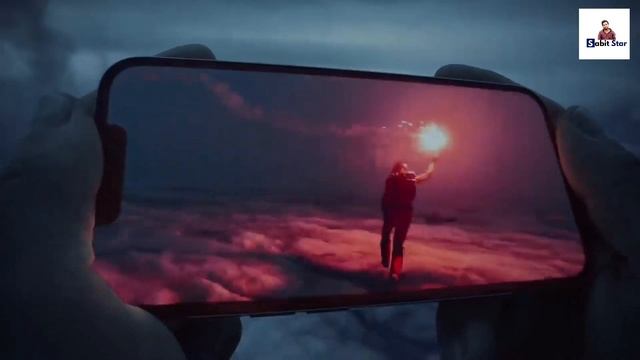 iPhone 13 Pro Max Bangla Review !সবচেয়ে শক্তিশালী ফোন- Price in India & Bangladesh ? смотреть онлайн