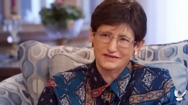 "On the Brink" – Jan Markell, Bill Koenig and Pastor Mark Henry смотреть онлайн