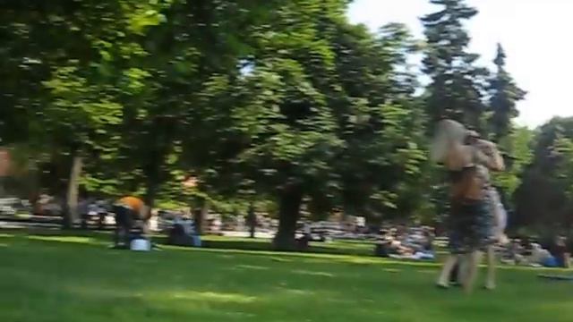 Шалунь :D смотреть онлайн