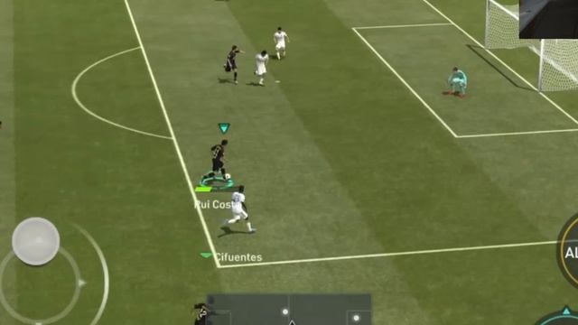 Me Gasté $1,000 Pasandome FIFA Mobile! смотреть онлайн