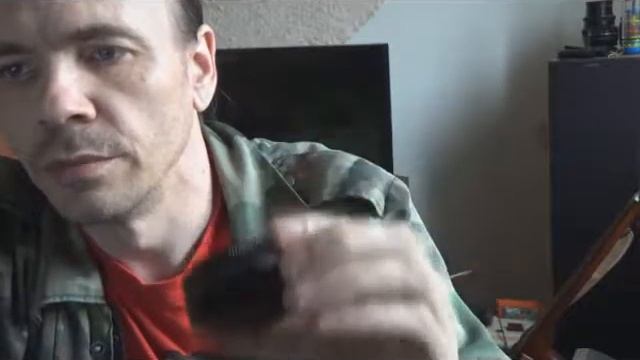 Беседы о фотографии 13: Что такое пинхол. Мой пинхол-объектив Kenko 02 250/50 смотреть онлайн