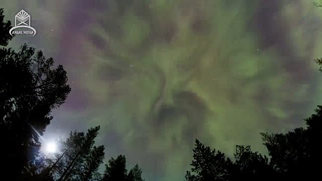 ᴴᴰ Так много сожалений смотреть онлайн