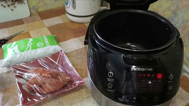 Современные Инструментальные Мелодии