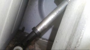 Как разобрать барабан стиральной машины своими руками? Инструкция