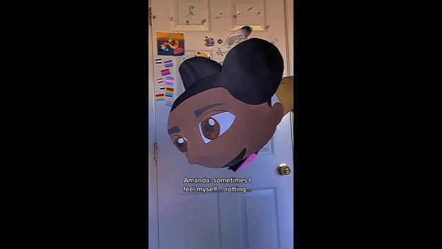 Paper Dragon Crafts - Dragon Puppet TikTok Compilation #12 смотреть онлайн