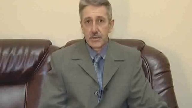 Аптека "Зеленая планета" смотреть онлайн