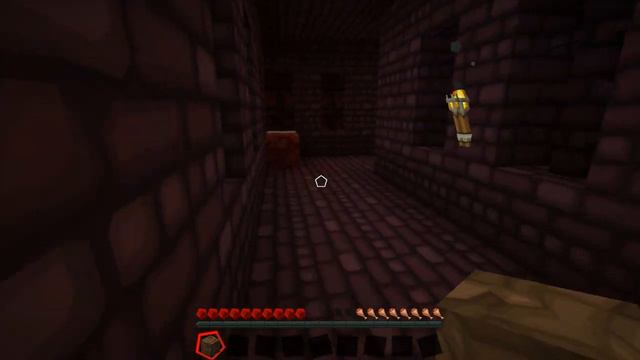 Vegetarian STYLE w/ eepblah & TheCritix: Ep. 11 Nether -_- UGGGGHHH смотреть онлайн