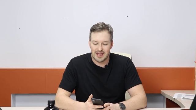 ЛУЧШИЙ ПИКСЕЛЬ GOOGLE PIXEL 4A 5G