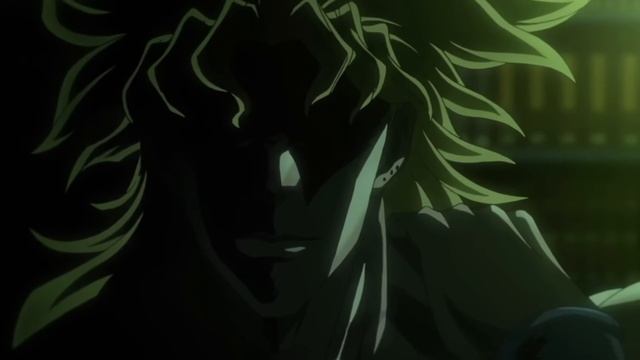 DIO: THE GENERATIONAL HATER смотреть онлайн