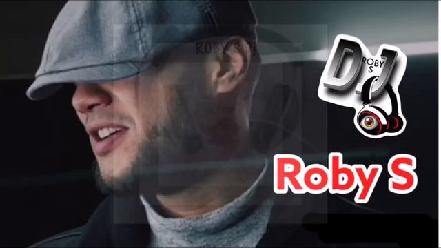 AZZAMCHIK COCA BOYX  ORIGINAL VERSIONE 🎧❤️