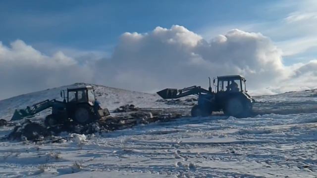 Жосалы смотреть онлайн