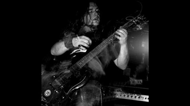 Electric Wizard Live 3