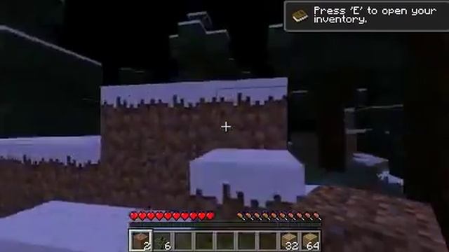 Animated Gui Minecraft *Updated* смотреть онлайн