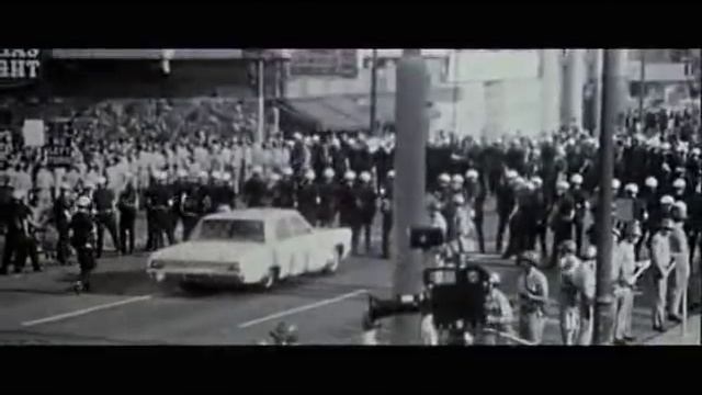 Jefferson Airplane - Somebody to love смотреть онлайн