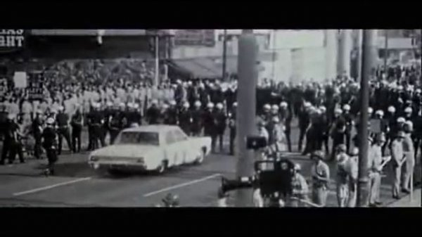 Jefferson Airplane - Somebody to love