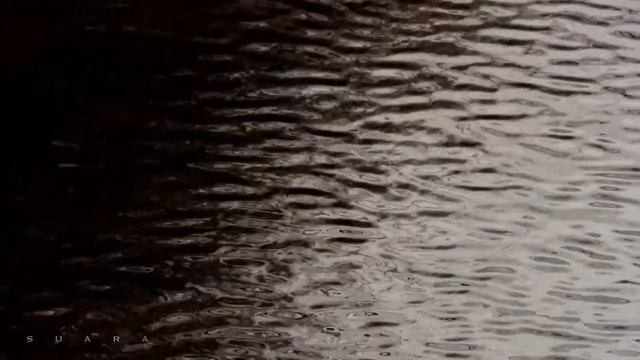 Very Calming And Relaxing HANG DRUM For Yoga, Meditation, Stress And Anxiety Relief, Help To Sleep.