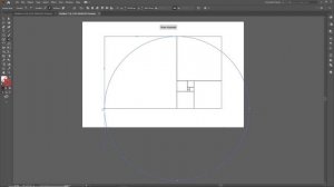 Числа Фибоначчи и тайна "Золотого сечения"
