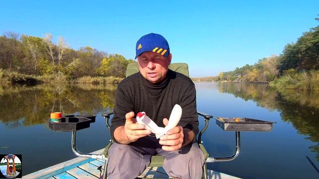 Спомб (Spomb) Как выбрать? Дешёвый или дорогой? Мнение любителя. смотреть онлайн