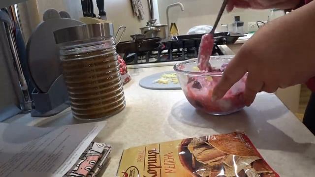 Секреты Ухода за Волосами