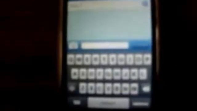 HeyWire - SMS Gratis - iPhone - iPod - iPad смотреть онлайн