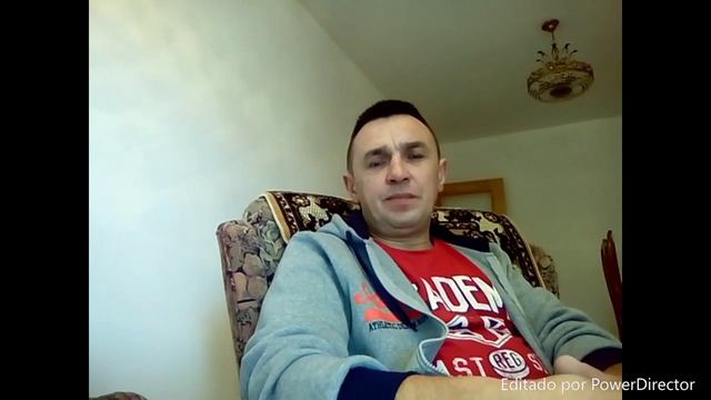 Разговоры об испанской недвижимости. Часть 1 смотреть онлайн