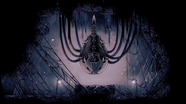 Tribolite Room (Wallpaper Engine) смотреть онлайн