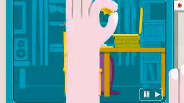 Как правильно работать за компьютером и ноутбуком смотреть онлайн