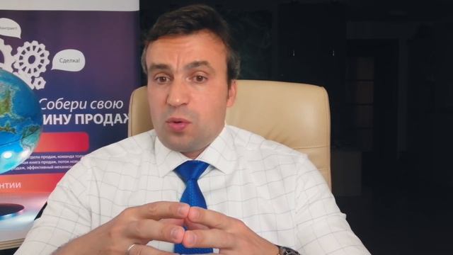 Кто такие профессиональные соискатели. Резюме менеджера по продажам . Часть 4 смотреть онлайн