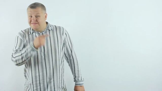 Интерактивное содержание. Поздравительные мультики. смотреть онлайн