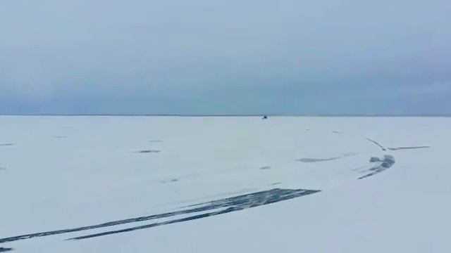 аэролодка смотреть онлайн