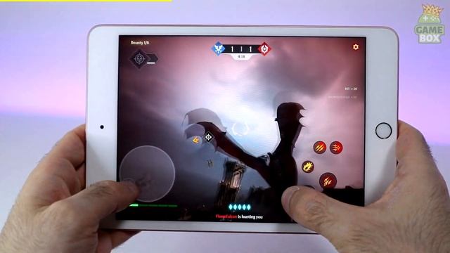 Top 10 Best New Android & iOS Games July 2023 | Offline / Online смотреть онлайн