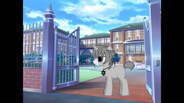 {PMV}песня дурака(канон) смотреть онлайн