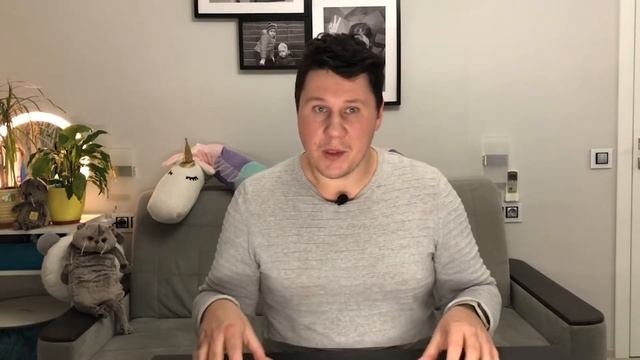 Легальный ввоз образцов. Что нужно и как избежать? смотреть онлайн