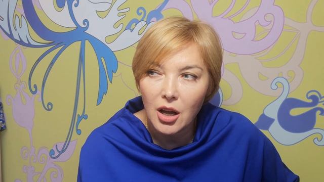 Ретрит Шравасти - Випассана. Опыт ретрита. #ретрит #ретритвипассана #ретритшравасти