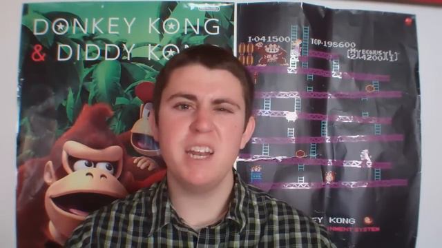 Pokemon X Tekken Crossover Fighter!? + Sonic Lost World Special Edition смотреть онлайн