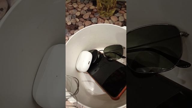 Честный тревел-консультант Мэри