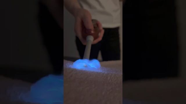 тибетский массаж огнем смотреть онлайн