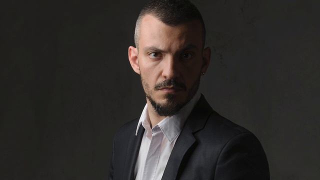 A Royal Entertainment