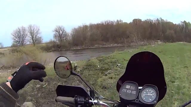 Планета5 смотреть онлайн