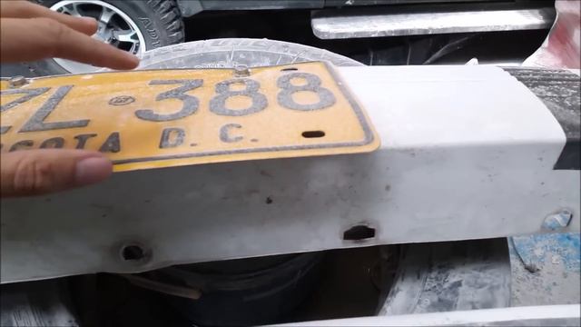 Cara de fierro para el Nissan sentra b13| body kit Nissan Tsuru смотреть онлайн