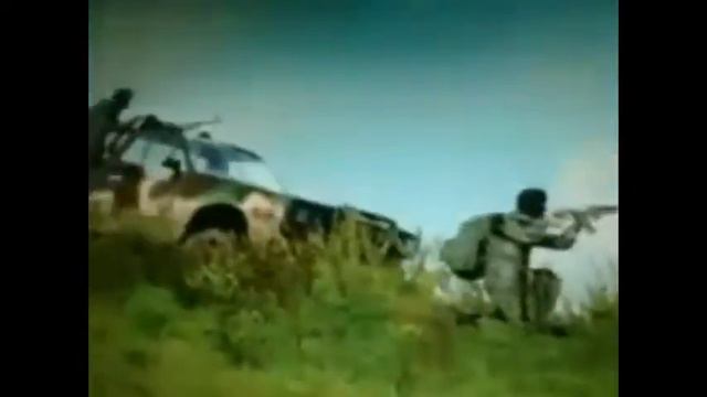 NORT IRELAND IRA VS. ENGLAND - TWO STEPS FROM HELL - Best Video Games