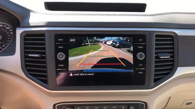 2021 Volkswagen Atlas Charleston, Mt. Pleasant, West Ashley, North Charleston, Summerville, SC 4128 смотреть онлайн