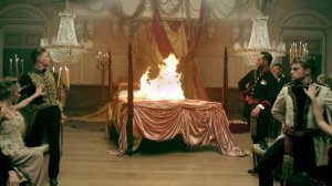 Katy Perry - Unconditionally