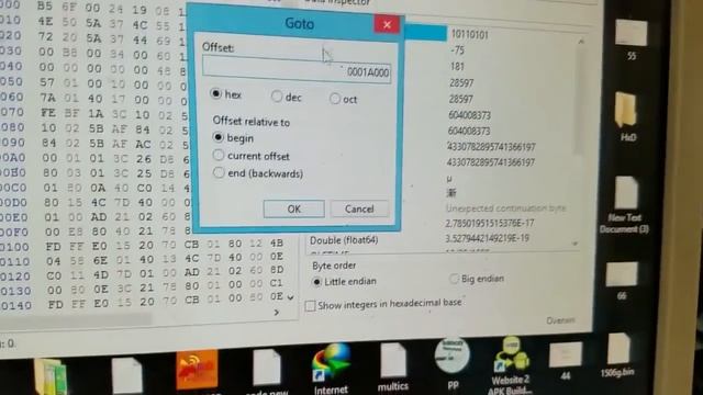 No Match File Error Fix | No Match File Probem Slove | No Match File Error Solve With Out Programme смотреть онлайн