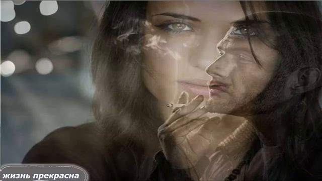 КАК ВЕРНУТЬ ЛЮБИМОГО МУЖА, ПАРНЯ Срочно!?❤ смотреть онлайн