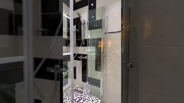 продано⛔ Срочно хонаи фуруши ш.Душанбе продаётся квартира г.Душанбе смотреть онлайн